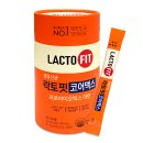 흰바위한식고을 | 다이어트 실험 0일차: 물 단식+산책 조합으로 몸의 변화 관찰
