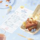 디노케이크