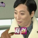 카페레오나 이미지