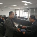 아산시건강문화센터 이미지