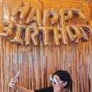 스테이odm고운 이미지