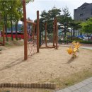 중원이엔지 - 충주시 국원대로 216 | 중원이엔지