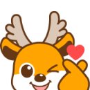 서구립 소년소녀 합창단 정기연주회 이미지