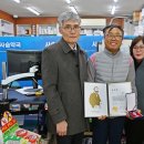 적십자약국 이미지