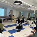 어반케어 이미지