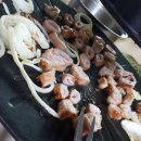 시골생막창 이미지