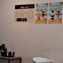 논현로 27 이미지