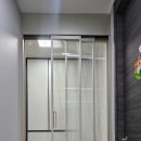 124-운정2-124 이미지