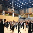 [행복한학교]명상과 힐링 이미지