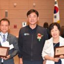 주식회사 선진 이미지