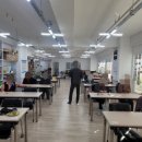 연제구-162 이미지