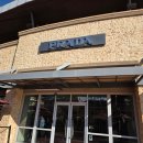 구매 | 여주아울렛 프라다 주말 오픈런 패딩 카드지갑 구매후기