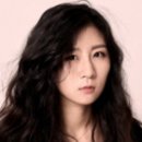 제2회 봄 페스티벌 이미지