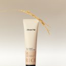 어바웃 글라스 이미지