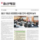 울산광역시립노인병원 이미지