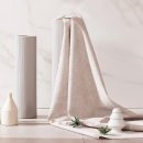 리코(rico) 이미지