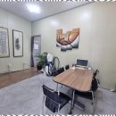 한울 행정사무소 이미지