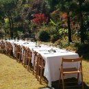 주은농장 이미지