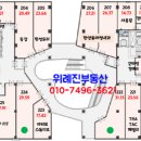 스튜디오 아티모 이미지