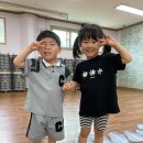 꼬마동네 어린이집 이미지