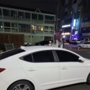워시존연북로점