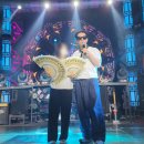 아시아드나이트 | 부산나이트 아시아드 가위바위 이벤트 후기