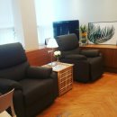 성모더오정신건강의학과의원 이미지