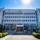 상족암군립공원사업소장 이미지