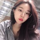 지환헤어 - 부평구 충선로311번길 11-11 | 지환헤어
