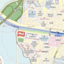 신일햇빛어린이집 이미지