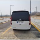 베스트렌트카㈜(청주) | 청주렌트카, 청주복대동렌트카 똑소리 나는 선택 가이드 🚙✨