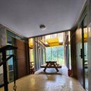 영월강변꽃바위펜션 이미지