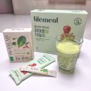 라이프밀 루티너 1주차_황성주 라이프밀 데일리&닥터샐러드 후기 나만의 다이어트 루틴만들기