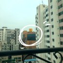 (주)이마트 은평점 이미지