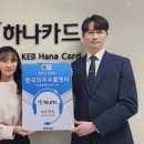 큐미 이미지