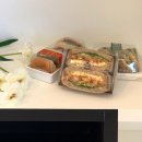 비바치과의원 이미지