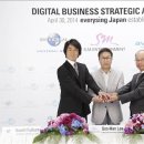 SM홀딩스 이미지