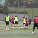 뭉쳐야산다 이미지