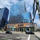 영천동-1 이미지