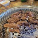 삼겹나라 - 사상구 사상로309번길 24 | 삼겹나라
