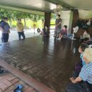 구곡경로당 이미지