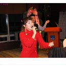 침산초등 이미지