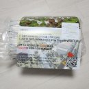 자미농장 이미지