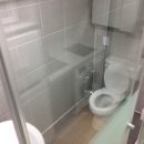 서림동-48 이미지