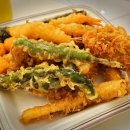 목동분식 이미지