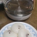 중동떡집 이미지