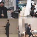 줄래 이미지