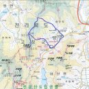 경수봉민박 이미지