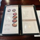 수제왕갈비 이미지