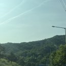 [캠핑로그]_산너미 목장